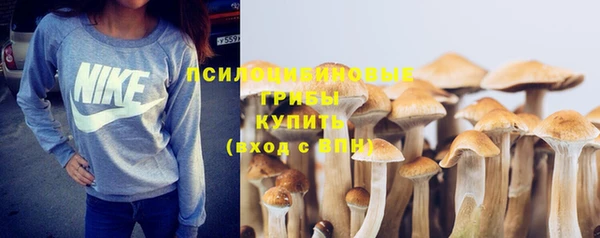 мефедрон мука Медногорск