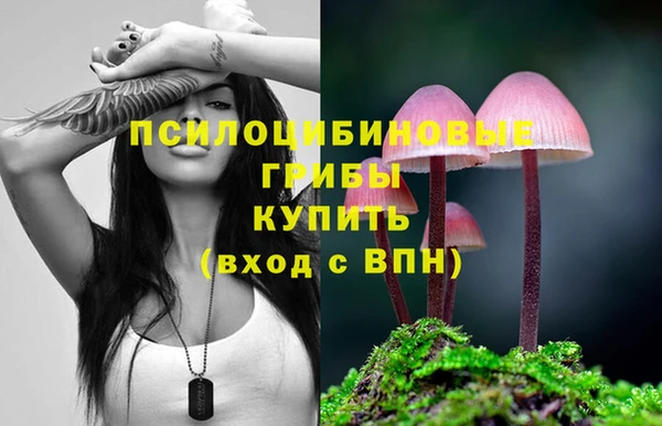 мет Мегион